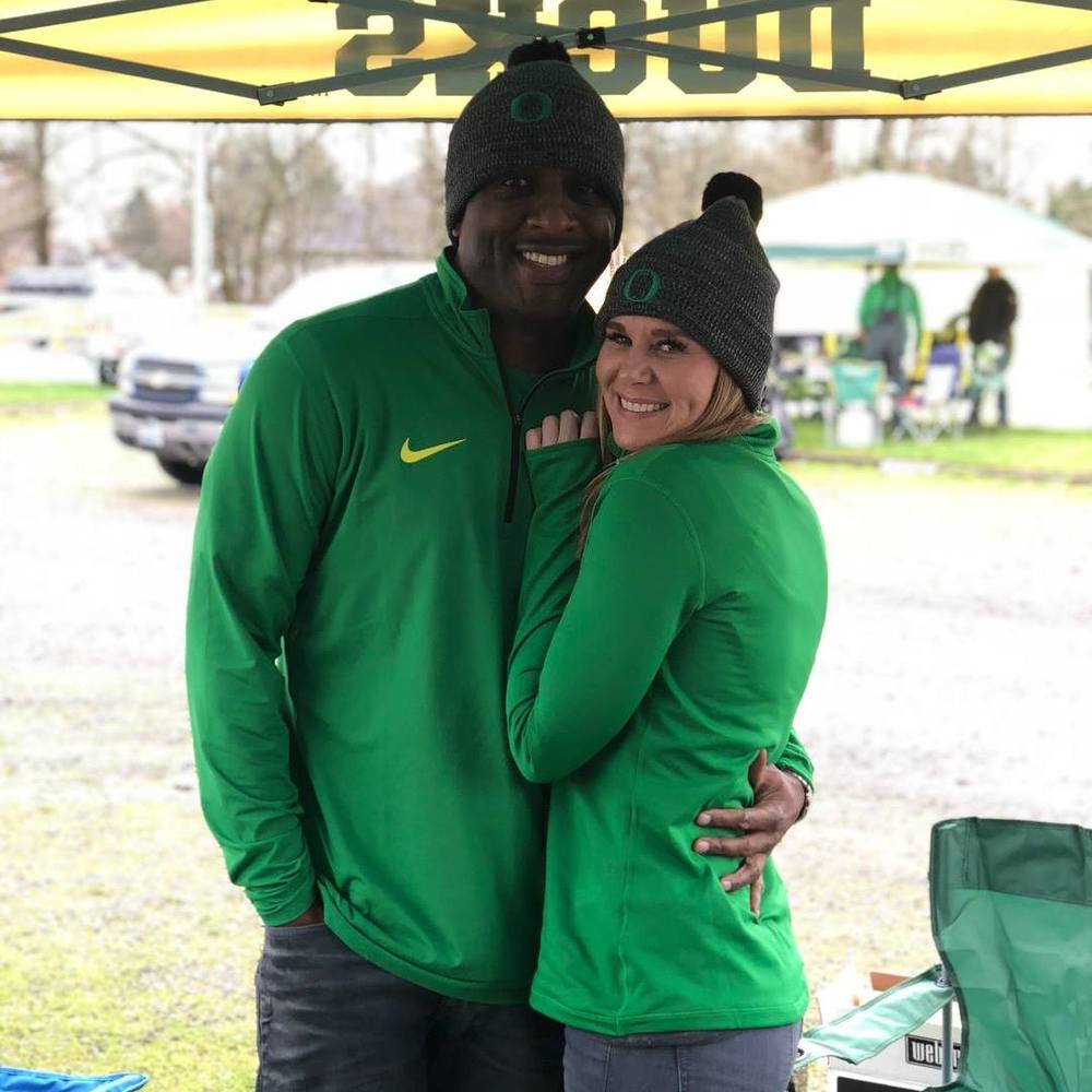 Meet your Posher, Matt